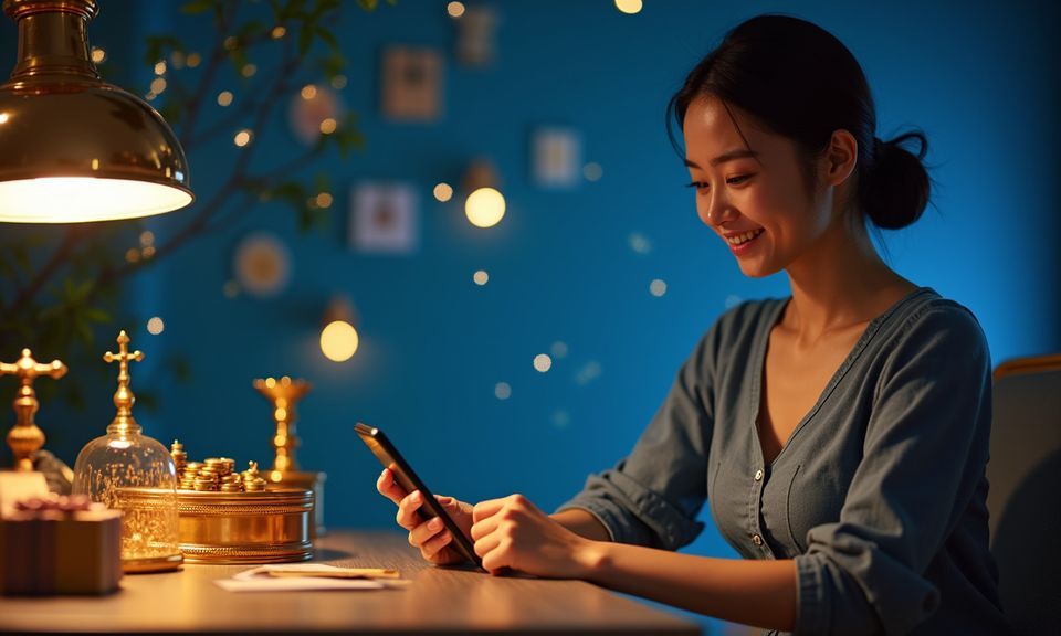 aladdin228 Sportsbook Market Offer