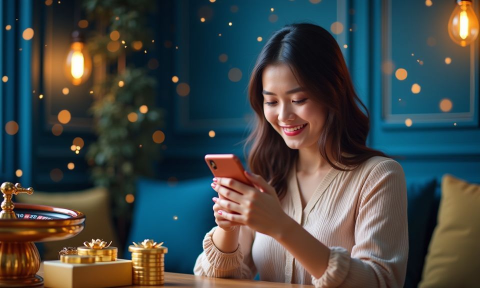 aladdin228 Cashback on Live Casino