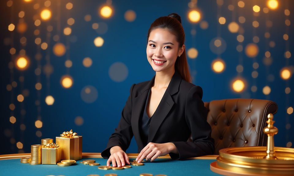 aladdin228 Slots Reload Offer