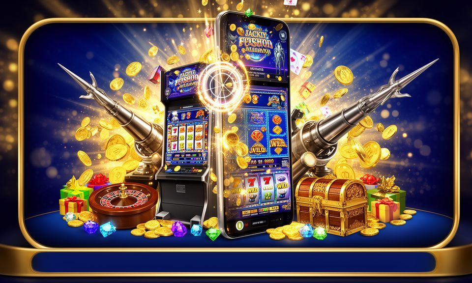 aladdin228 Fund Your Account and Cash Out with Confidence